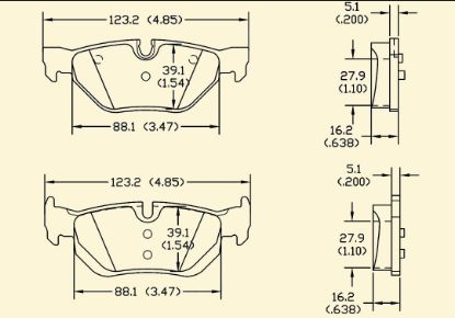 图片 宝马 330Li 2.0T后